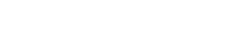 logo-icon