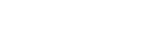 logo-icon