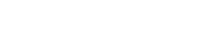logo-icon