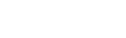 logo-icon