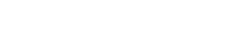 logo-icon
