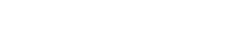 logo-icon
