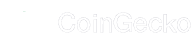 logo-icon