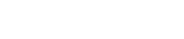 logo-icon