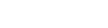 logo-icon