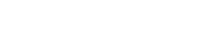 logo-icon