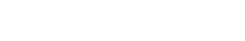 logo-icon