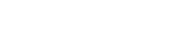 logo-icon